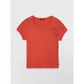 Tee-shirts sur Grenoble : T-shirt TBS ZELDATEE