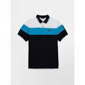Polos sur Grenoble : Polo TBS EVANSPOL