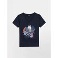 Tee-shirts sur Grenoble : T-shirt TBS LUGDITEE
