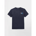 Tee-shirts sur Grenoble : T-shirt TBS SOHANTEE