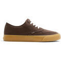Baskets homme sur Grenoble : Baskets Element TOPAZ C3
