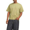 T-shirt Jack & Jones -