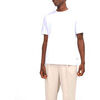 T-shirt Jack & Jones -