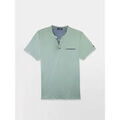 Tee-shirts sur Grenoble : T-shirt TBS BLAKETEE