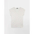 Tee-shirts sur Grenoble : T-shirt TBS EDDENSAN