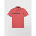 Polo TBS KAMALPOL
