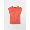 Tee-shirts sur Grenoble : T-shirt TBS EDDENSAN
