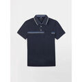 Polos sur Grenoble : Polo TBS KAMALPOL
