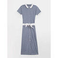 Robe TBS ADIOLROB