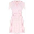 Robes sur Grenoble : Robe courte Rinascimento CFC0124374003