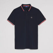 Polo TBS YVANEPOL