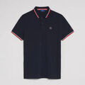 Polos sur Grenoble : Polo TBS YVANEPOL
