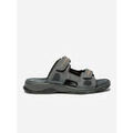 Mules homme sur Grenoble : Mules TBS JONATAN