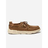 Chaussures bateau TBS JAZZSEA