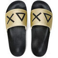 Mules homme sur Grenoble : Mules Sun68 -