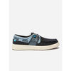 Chaussures bateau TBS GEOBOAT