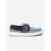 Chaussures bateau TBS GEOBOAT