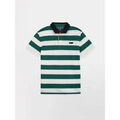 Polo TBS SERGOPOL