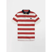 Polo TBS SERGOPOL