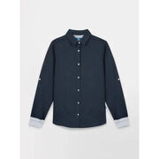 Chemise TBS ILONACHE