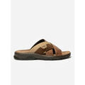 Mules homme sur Grenoble : Mules TBS JACQUIE