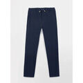 Jeans/Pantalons sur Grenoble : Pantalon TBS FLEXIPAN