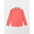Chemises sur Grenoble : Chemise TBS ILONACHE