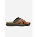 Mules homme sur Grenoble : Mules TBS JACQUIE