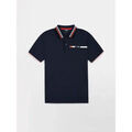 Polo TBS SELIMPOL