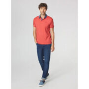 Polo TBS ARSONPOL