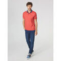 Polo TBS ARSONPOL
