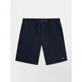 Shorts/Bermuda sur Grenoble : Short TBS FLEXIBER