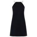 Robe courte Rinascimento CFC0124436003