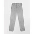 Pantalon TBS IMMAEPAN Grenoble