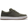 Baskets homme sur Grenoble : Baskets Timberland -