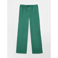 Pantalons sur Grenoble : Pantalon TBS MYRNOPAN