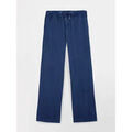 Pantalons sur Grenoble : Pantalon TBS MYRNOPAN