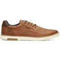 Baskets homme sur Grenoble : Baskets basses Poelman TIM Baskets pour homme