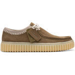 Baskets Clarks -