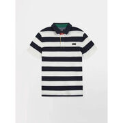 Polo TBS SERGOPOL