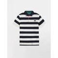 Polos sur Grenoble : Polo TBS SERGOPOL