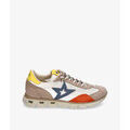 Baskets homme sur Grenoble : Baskets Cetti C-1259