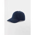 Casquette TBS QUICKCAP14032