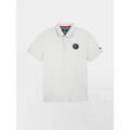 Polos sur Grenoble : Polo TBS VOLDAPOL