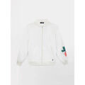 Gilets sur Grenoble : Gilet TBS NEYLAZIP