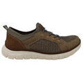 Baskets Rieker CHAUSSURES B6660