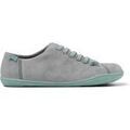 Baskets femme sur Grenoble : Baskets basses Camper PEUC K200154