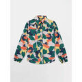 Chemises sur Grenoble : Chemise TBS AGLAECHE