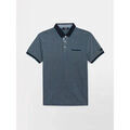 Polo TBS THUANPOL