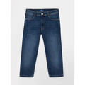 Pantalons sur Grenoble : Pantalon TBS NAOMIDRE